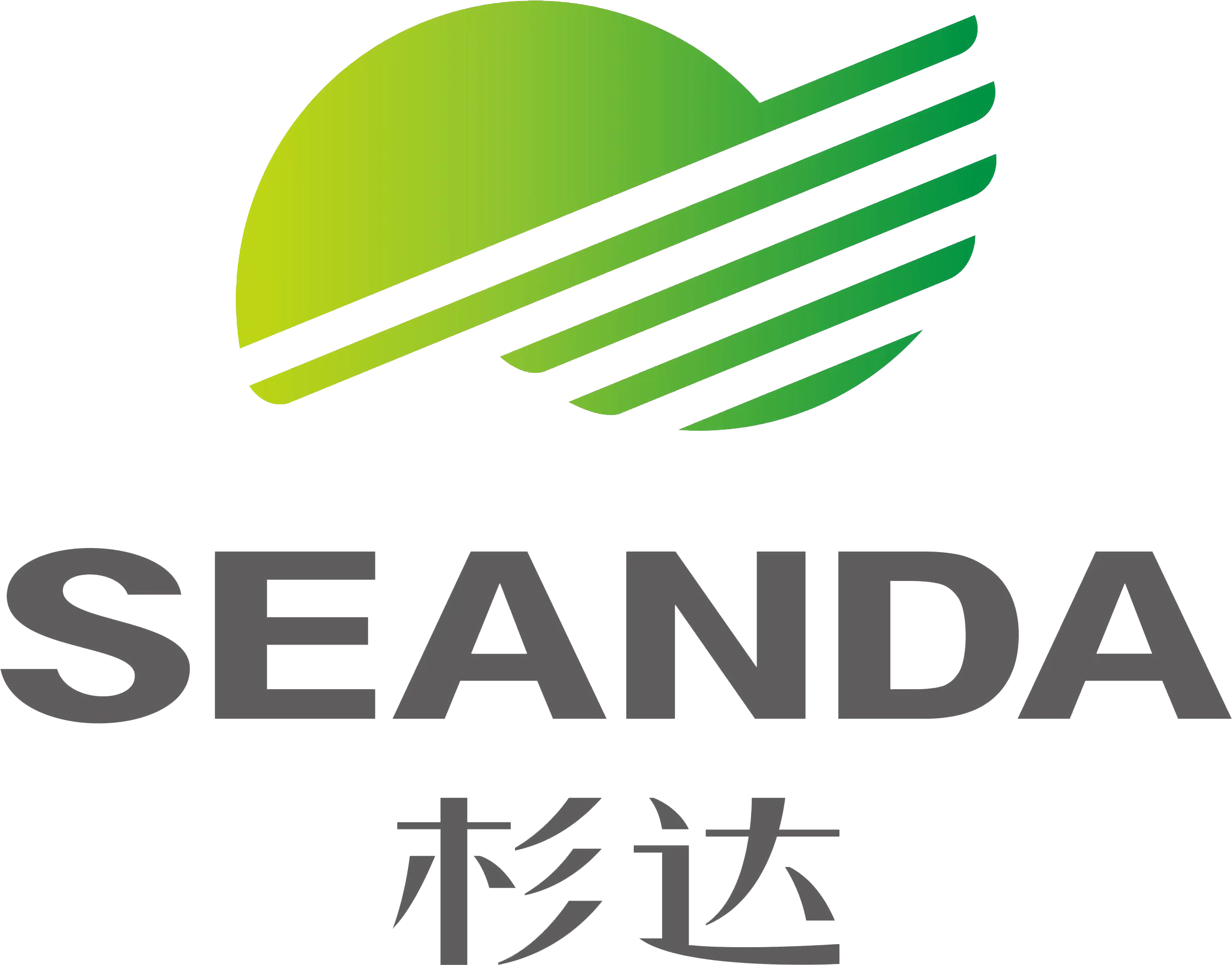 東莞市杉達金屬制品有限公司